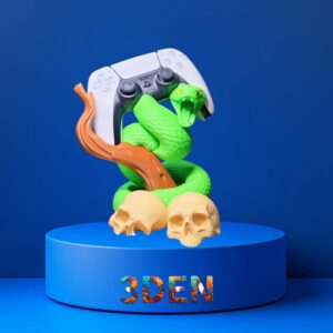 🐍🎮 joysnake 💀